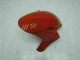 Carénage Moto Honda CBR 1000 RR 04-05 - Rouge Noir