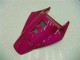 Carénage Moto Honda CBR 1000 RR 04-05 - Violet