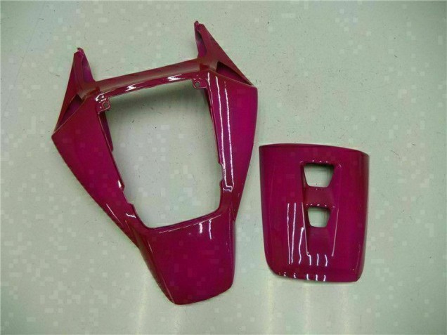 Carénage Moto Honda CBR 1000 RR 04-05 - Violet