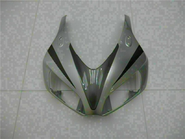 Carénage Moto Honda CBR 1000 RR 06-07 - Argent Carénage Moto Honda CBR 1000 RR 06-07 - Argent