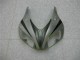 Carénage Moto Honda CBR 1000 RR 06-07 - Argent Carénage Moto Honda CBR 1000 RR 06-07 - Argent
