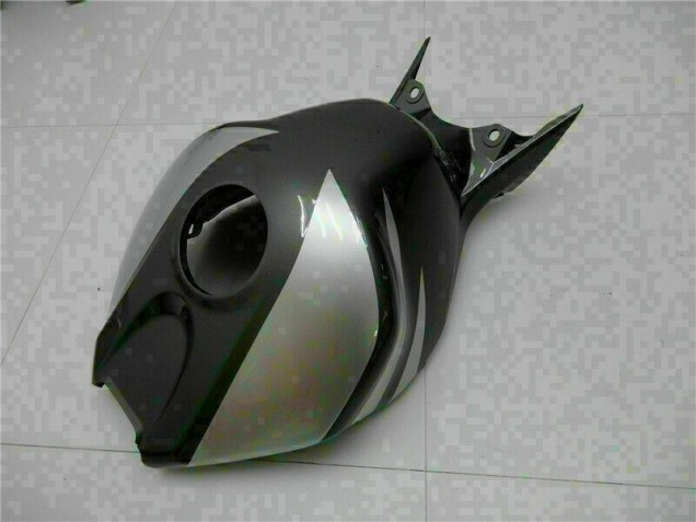 Carénage Moto Honda CBR 1000 RR 06-07 - Argent Carénage Moto Honda CBR 1000 RR 06-07 - Argent