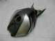 Carénage Moto Honda CBR 1000 RR 06-07 - Argent Carénage Moto Honda CBR 1000 RR 06-07 - Argent
