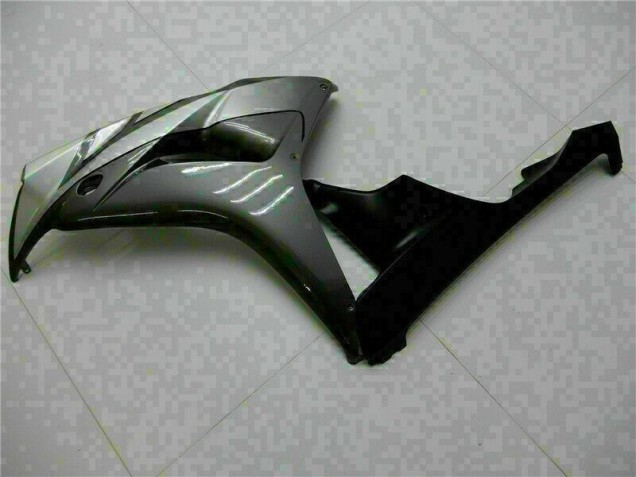 Carénage Moto Honda CBR 1000 RR 06-07 - Argent Carénage Moto Honda CBR 1000 RR 06-07 - Argent