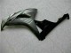 Carénage Moto Honda CBR 1000 RR 06-07 - Argent Carénage Moto Honda CBR 1000 RR 06-07 - Argent