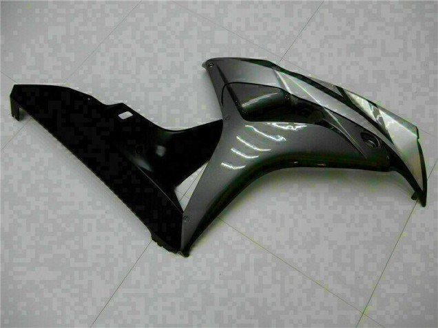 Carénage Moto Honda CBR 1000 RR 06-07 - Argent Carénage Moto Honda CBR 1000 RR 06-07 - Argent