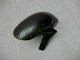 Carénage Moto Honda CBR 1000 RR 06-07 - Argent Carénage Moto Honda CBR 1000 RR 06-07 - Argent