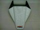 Carénage Moto Honda CBR 1000 RR 06-07 - Blanc Noir Carénage Moto Honda CBR 1000 RR 06-07 - Blanc Noir