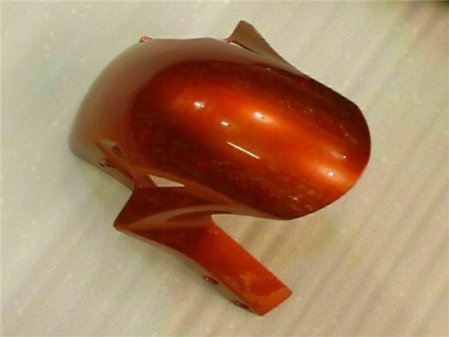 Carénage Moto Honda CBR 1000 RR 06-07 - Brun Carénage Moto Honda CBR 1000 RR 06-07 - Brun