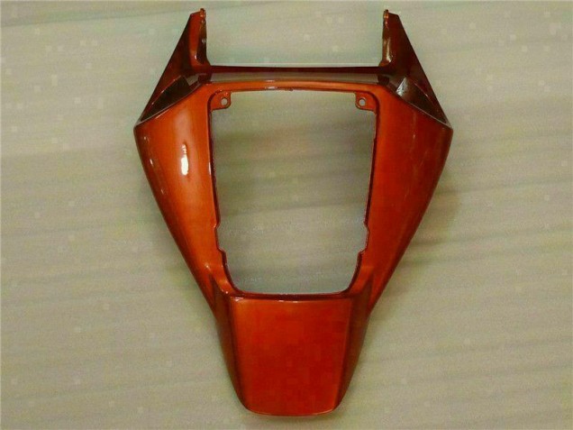 Carénage Moto Honda CBR 1000 RR 06-07 - Brun Carénage Moto Honda CBR 1000 RR 06-07 - Brun