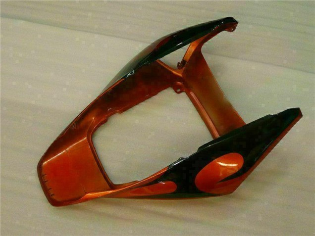 Carénage Moto Honda CBR 1000 RR 06-07 - Brun Carénage Moto Honda CBR 1000 RR 06-07 - Brun