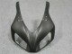 Carénage Moto Honda CBR 1000 RR 06-07 - Gris