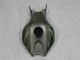 Carénage Moto Honda CBR 1000 RR 06-07 - Gris
