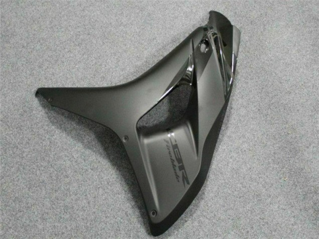 Carénage Moto Honda CBR 1000 RR 06-07 - Gris