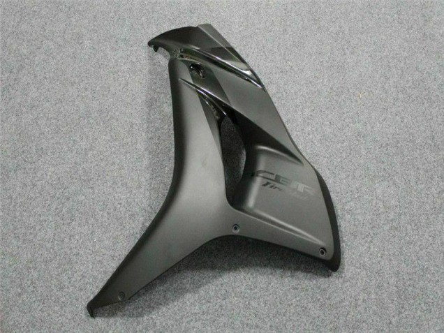 Carénage Moto Honda CBR 1000 RR 06-07 - Gris