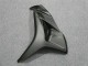 Carénage Moto Honda CBR 1000 RR 06-07 - Gris
