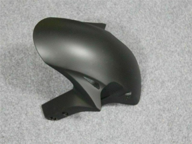 Carénage Moto Honda CBR 1000 RR 06-07 - Gris