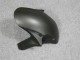 Carénage Moto Honda CBR 1000 RR 06-07 - Gris