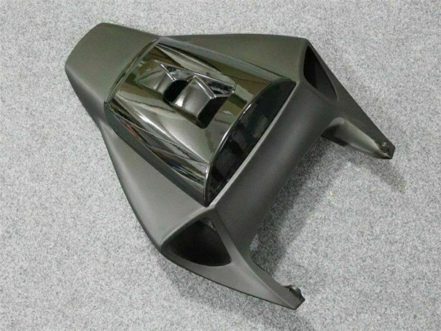 Carénage Moto Honda CBR 1000 RR 06-07 - Gris