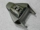 Carénage Moto Honda CBR 1000 RR 06-07 - Gris