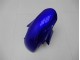 Carénage Moto Honda CBR 1000 RR 06-07 - Jaune Bleu Carénage Moto Honda CBR 1000 RR 06-07 - Jaune Bleu