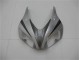 Carénage Moto Honda CBR 1000 RR 06-07 - Noir Argent Gris Carénage Moto Honda CBR 1000 RR 06-07 - Noir Argent Gris