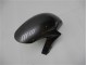 Carénage Moto Honda CBR 1000 RR 06-07 - Noir Argent Gris Carénage Moto Honda CBR 1000 RR 06-07 - Noir Argent Gris