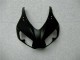 Carénage Moto Honda CBR 1000 RR 06-07 - Noir Carénage Moto Honda CBR 1000 RR 06-07 - Noir