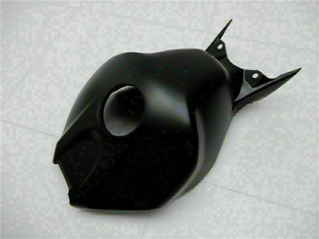 Carénage Moto Honda CBR 1000 RR 06-07 - Noir Carénage Moto Honda CBR 1000 RR 06-07 - Noir