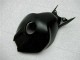 Carénage Moto Honda CBR 1000 RR 06-07 - Noir Carénage Moto Honda CBR 1000 RR 06-07 - Noir