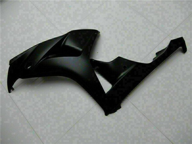 Carénage Moto Honda CBR 1000 RR 06-07 - Noir Carénage Moto Honda CBR 1000 RR 06-07 - Noir