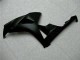 Carénage Moto Honda CBR 1000 RR 06-07 - Noir Carénage Moto Honda CBR 1000 RR 06-07 - Noir