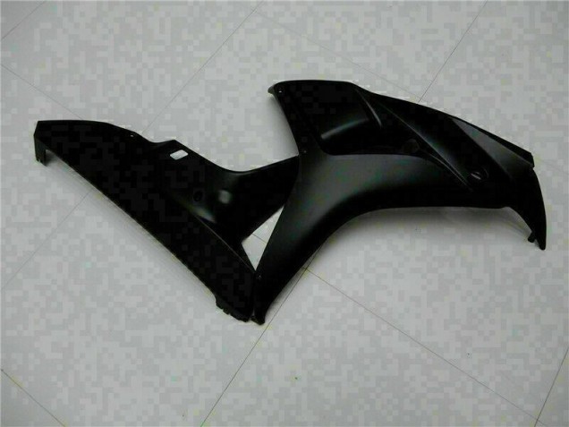 Carénage Moto Honda CBR 1000 RR 06-07 - Noir Carénage Moto Honda CBR 1000 RR 06-07 - Noir
