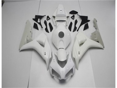 Carénage Moto Honda CBR 1000 RR 06-07 - Non Peint
