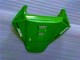 Carénage Moto Honda CBR 1000 RR 06-07 - Vert Carénage Moto Honda CBR 1000 RR 06-07 - Vert