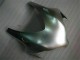 Carénage Moto Honda CBR 1000 RR 08-11 - Argent Noir Carénage Moto Honda CBR 1000 RR 08-11 - Argent Noir