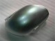 Carénage Moto Honda CBR 1000 RR 08-11 - Argent Noir Carénage Moto Honda CBR 1000 RR 08-11 - Argent Noir