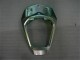 Carénage Moto Honda CBR 1000 RR 08-11 - Argent Noir Carénage Moto Honda CBR 1000 RR 08-11 - Argent Noir