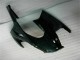 Carénage Moto Honda CBR 1000 RR 08-11 - Argent Noir Carénage Moto Honda CBR 1000 RR 08-11 - Argent Noir