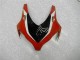 Carénage Moto Honda CBR 1000 RR 08-11 - Blanc Bleu Carénage Moto Honda CBR 1000 RR 08-11 - Blanc Bleu