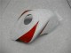 Carénage Moto Honda CBR 1000 RR 08-11 - Blanc Bleu Carénage Moto Honda CBR 1000 RR 08-11 - Blanc Bleu