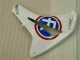 Carénage Moto Honda CBR 1000 RR 08-11 - Blanc Bleu Repsol Carénage Moto Honda CBR 1000 RR 08-11 - Blanc Bleu Repsol