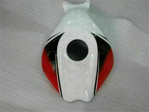 Carénage Moto Honda CBR 1000 RR 08-11 - Blanc Bleu Rouge Eurobet Lee Carénage Moto Honda CBR 1000 RR 08-11 - Blanc Bleu Rouge Eurobet Lee