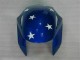Carénage Moto Honda CBR 1000 RR 08-11 - Blanc Bleu Rouge Eurobet Lee Carénage Moto Honda CBR 1000 RR 08-11 - Blanc Bleu Rouge Eurobet Lee