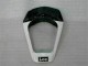 Carénage Moto Honda CBR 1000 RR 08-11 - Blanc Bleu Rouge Eurobet Lee Carénage Moto Honda CBR 1000 RR 08-11 - Blanc Bleu Rouge Eurobet Lee