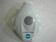 Carénage Moto Honda CBR 1000 RR 08-11 - Blanc Carénage Moto Honda CBR 1000 RR 08-11 - Blanc