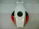 Carénage Moto Honda CBR 1000 RR 08-11 - Blanc Noir Carénage Moto Honda CBR 1000 RR 08-11 - Blanc Noir