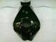 Carénage Moto Honda CBR 1000 RR 08-11 - Blanc Noir West Carénage Moto Honda CBR 1000 RR 08-11 - Blanc Noir West