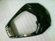 Carénage Moto Honda CBR 1000 RR 08-11 - Blanc Noir West Carénage Moto Honda CBR 1000 RR 08-11 - Blanc Noir West