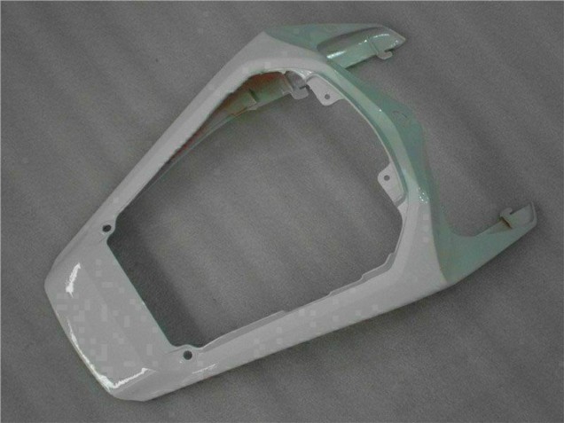 Carénage Moto Honda CBR 1000 RR 08-11 - Bleu Blanc Carénage Moto Honda CBR 1000 RR 08-11 - Bleu Blanc